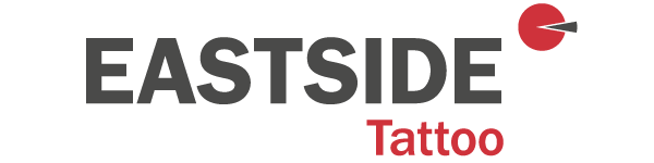 Sponsor_Eastside Tattoo
